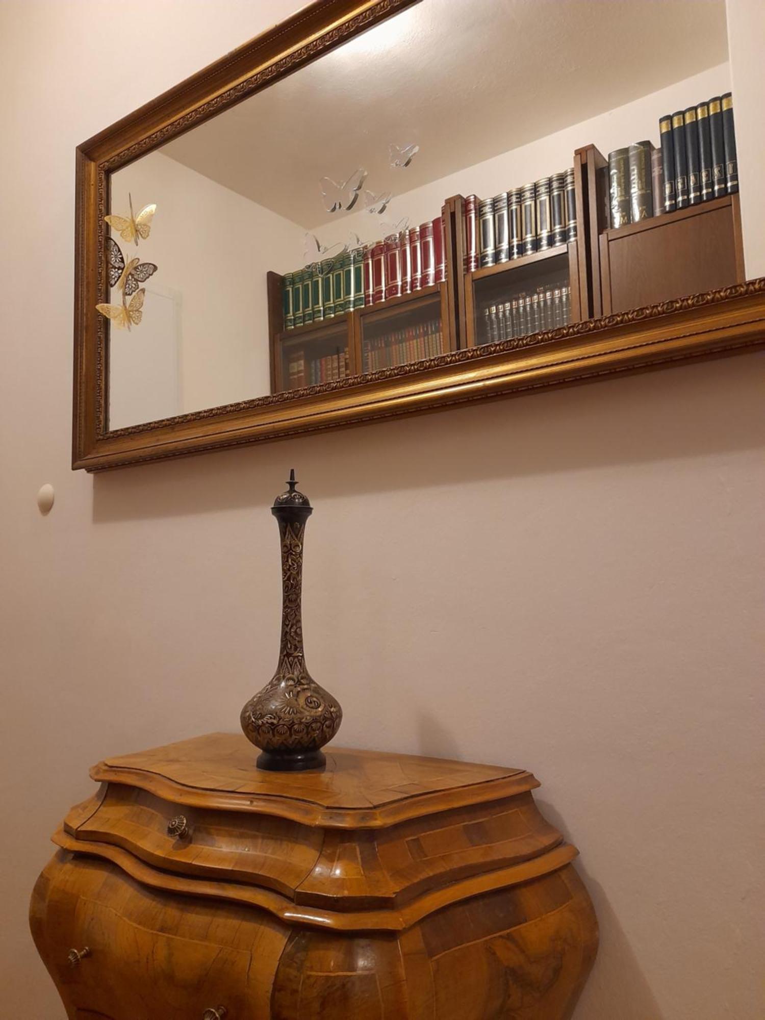 Appartamento Ospitale بولزانو الغرفة الصورة